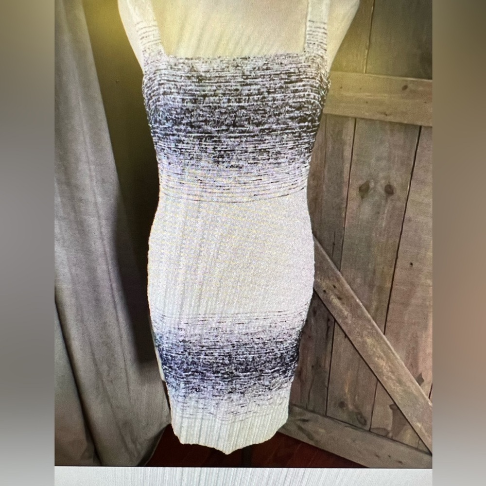 Teri Jon dress size 14 - Picture 1 of 5